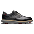 Traditions '26 - Black