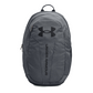 Hustle Lite Backpack