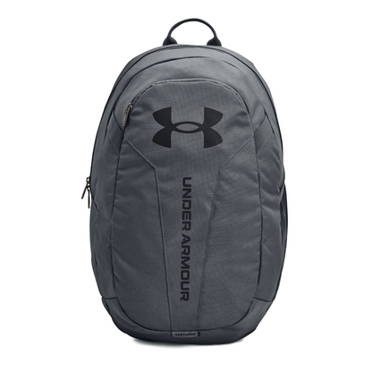 Hustle Lite Backpack
