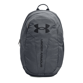 Hustle Lite Backpack