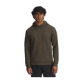 Drive Midlayer Hoodie - Green