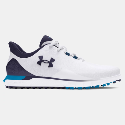 Drive Fade Spikeless