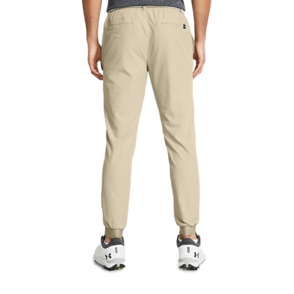 Drive Jogger '24