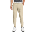 Drive Jogger '24