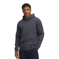 Drive Midlayer Hoodie - Grey