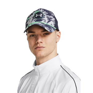 UA Drive Snapback