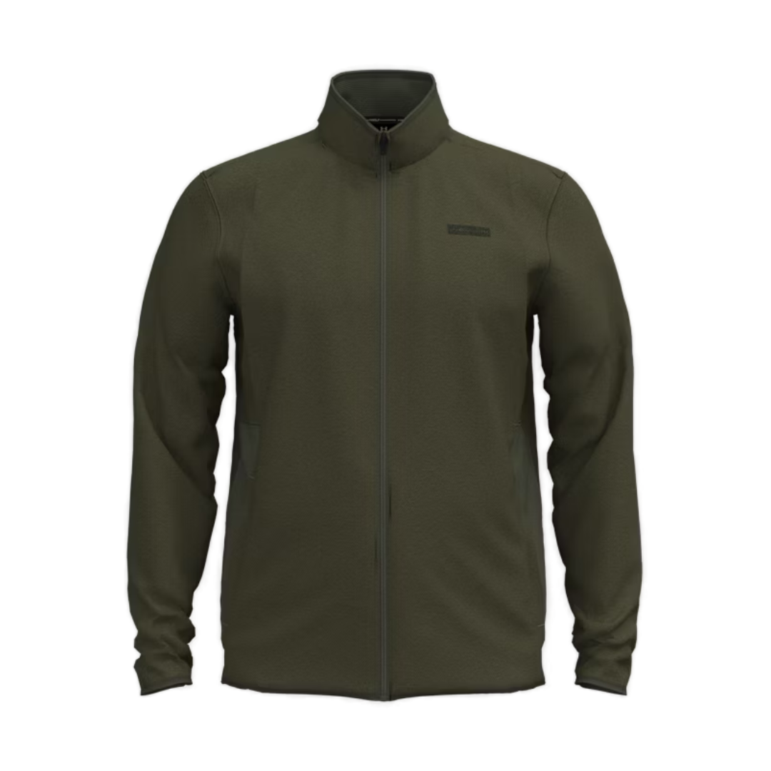 Drive Sweaterfleece FZ