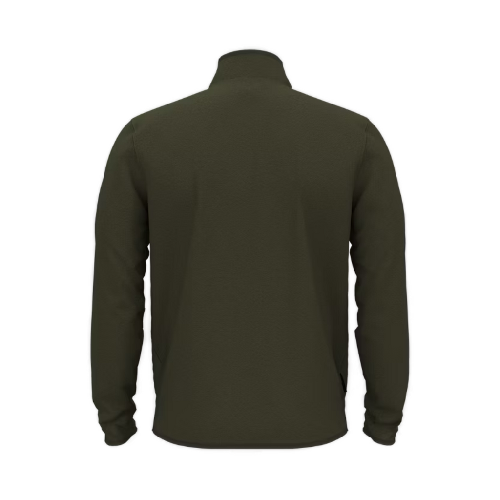 Drive Sweaterfleece FZ