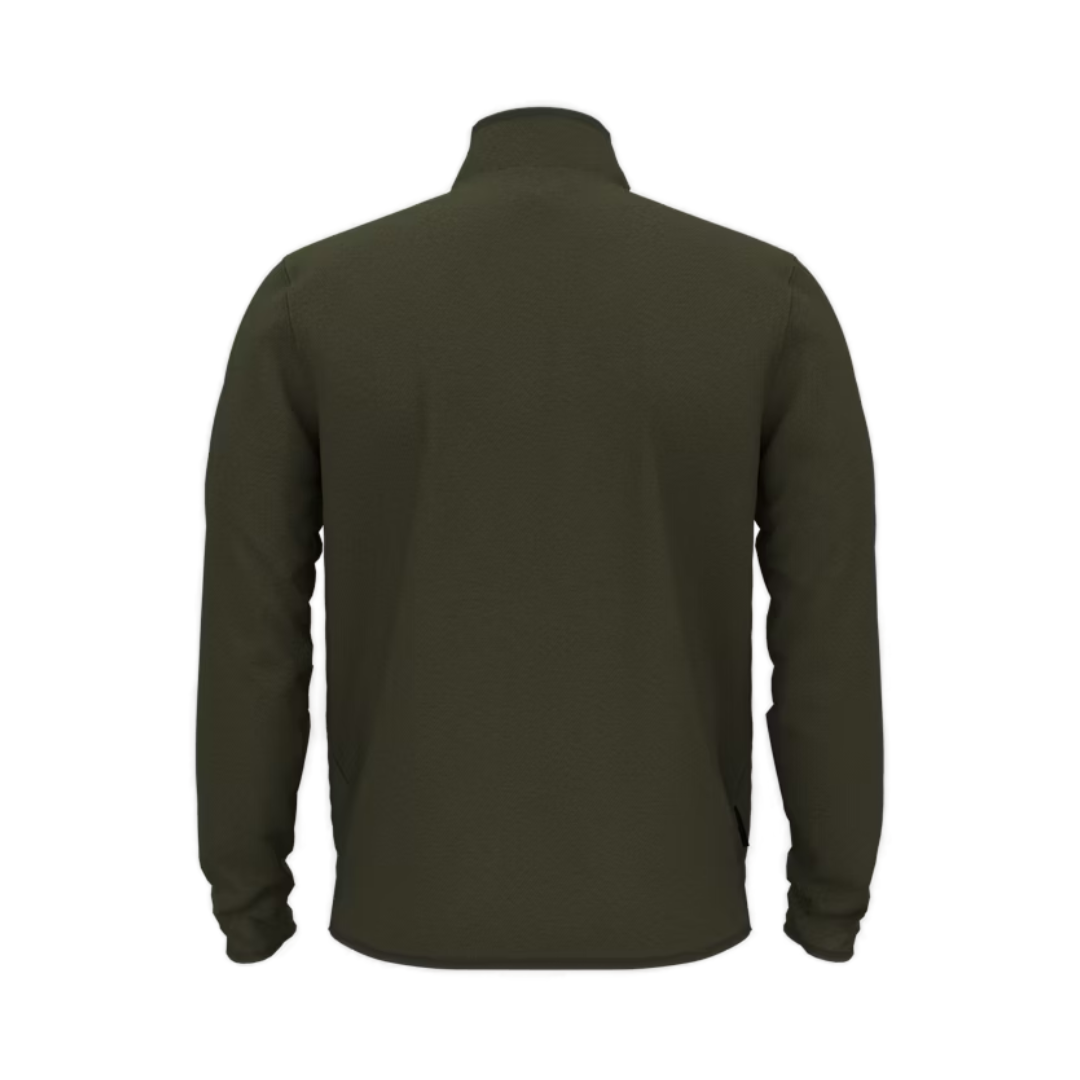 Drive Sweaterfleece FZ