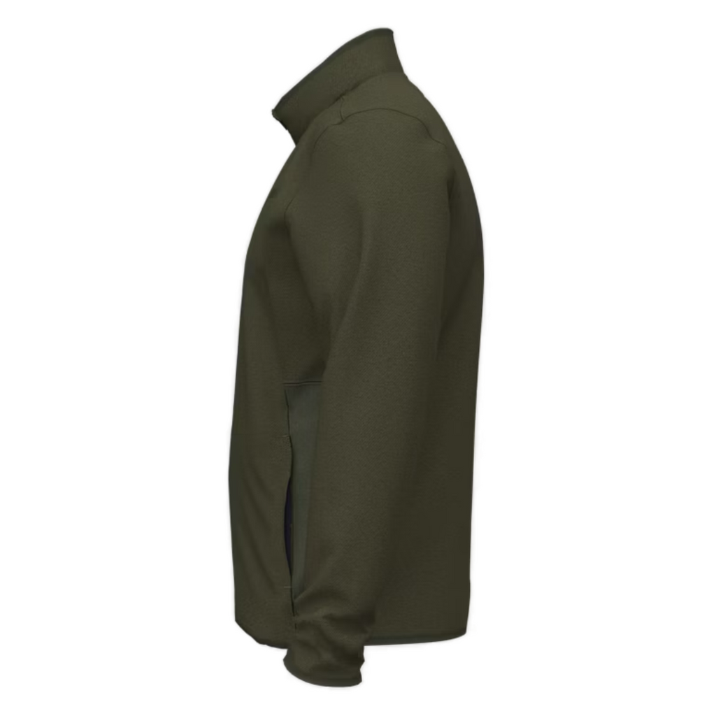 Drive Sweaterfleece FZ