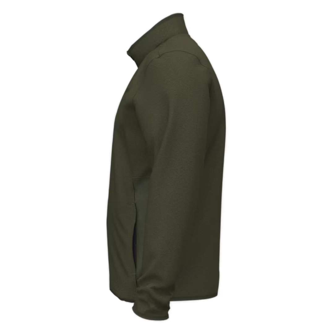 Drive Sweaterfleece FZ