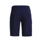Drive Taper Short