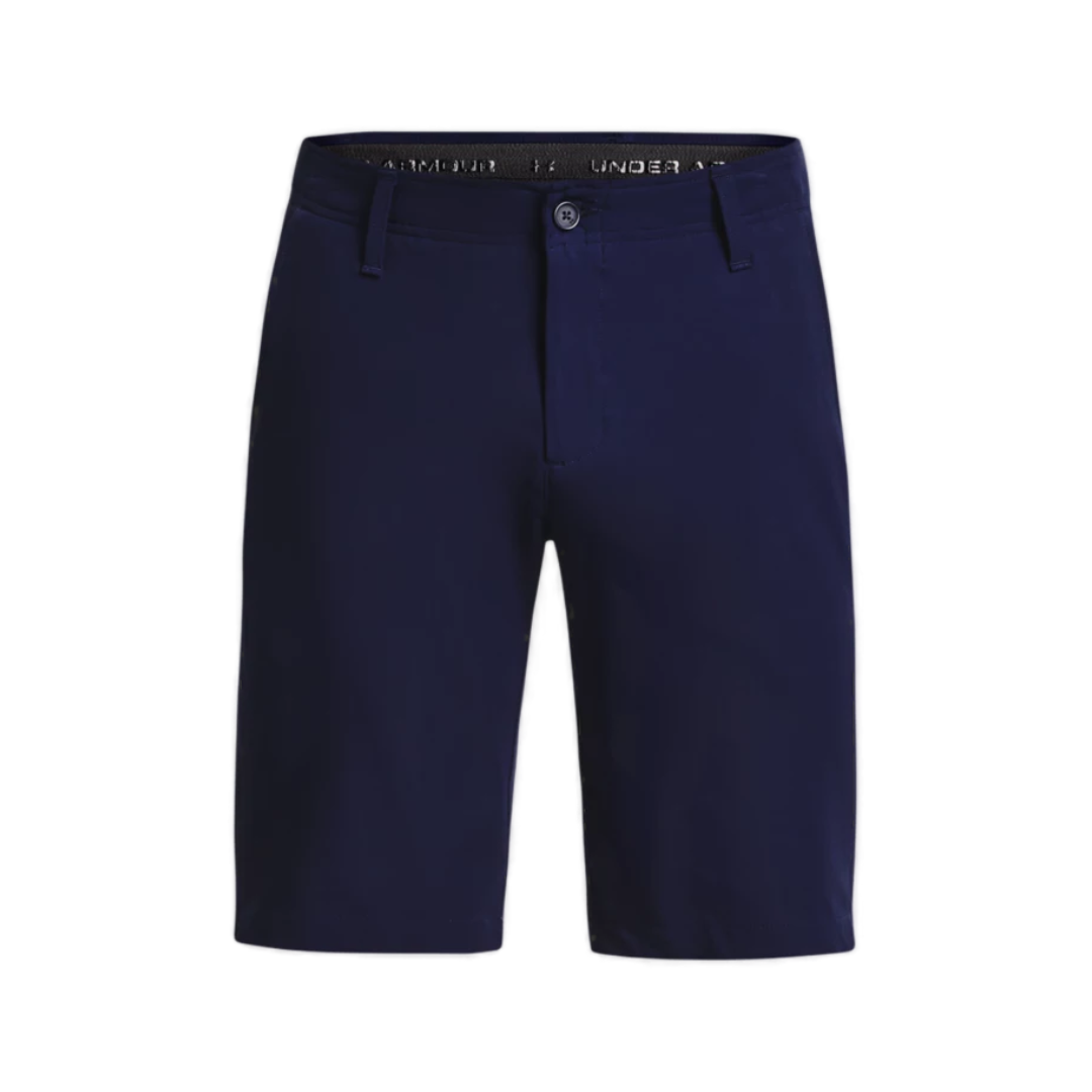 Drive Taper Short