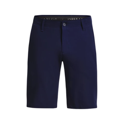 Drive Taper Short