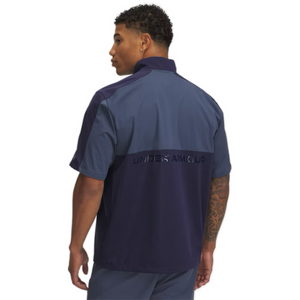 Drive Wind Short Sleeve