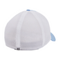 Iso-Chill Driver Mesh Cap