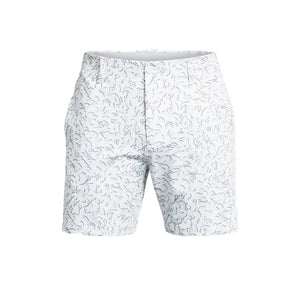 Iso-Chill Printed Short