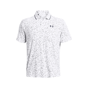 Iso-Chill Verge Polo