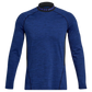 Cold Gear Armour Twist Mock