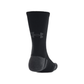 Performance Tech Socks 3pk