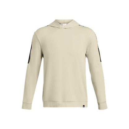 Playoff Hoodie