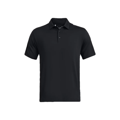 Playoff Striker 3.0 Polo