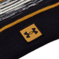 Halftime Pom Beanie