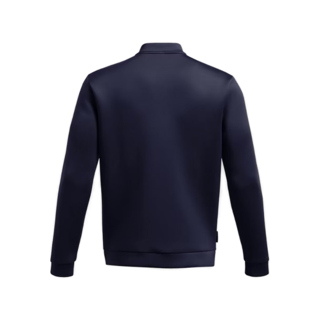 Drive Pro Storm Hybrid FZ