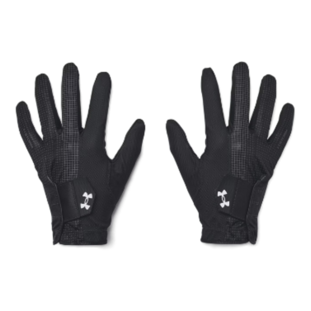Storm Golf Gloves
