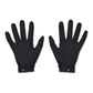 Storm Golf Gloves