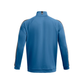 Storm Mid Layer 1/2 Zip 2024