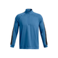 Storm Mid Layer 1/2 Zip 2024