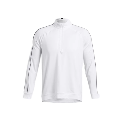 Storm Mid Layer 1/2 Zip 2024