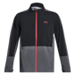 Stormproof 3.0 Jacket