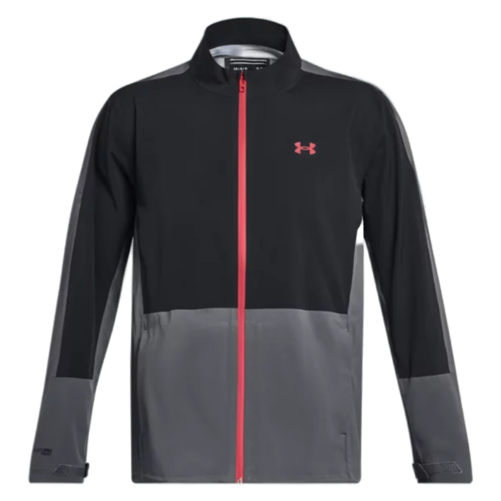 Stormproof 3.0 Jacket