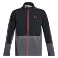 Stormproof 3.0 Jacket