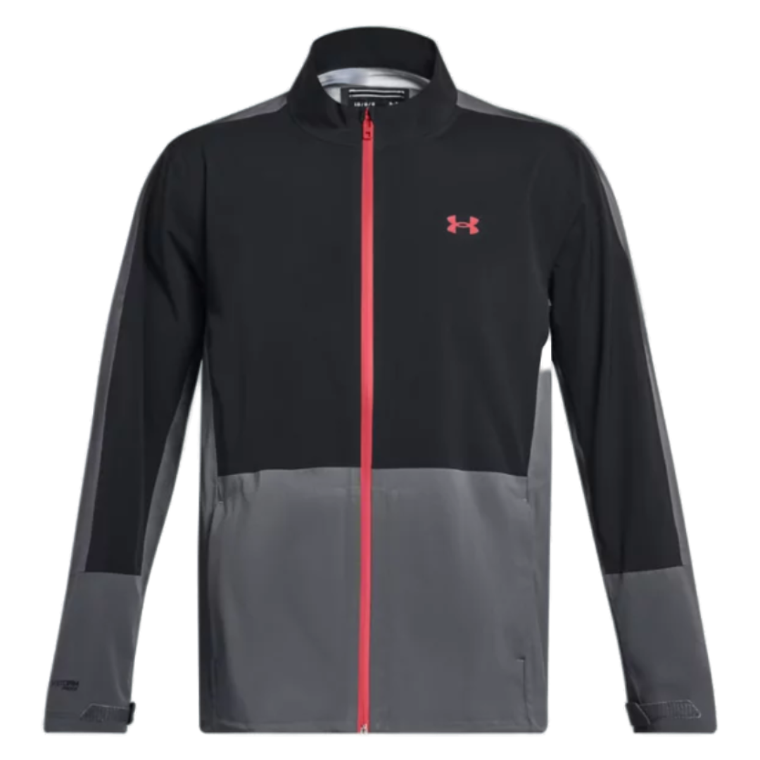 Stormproof 3.0 Jacket