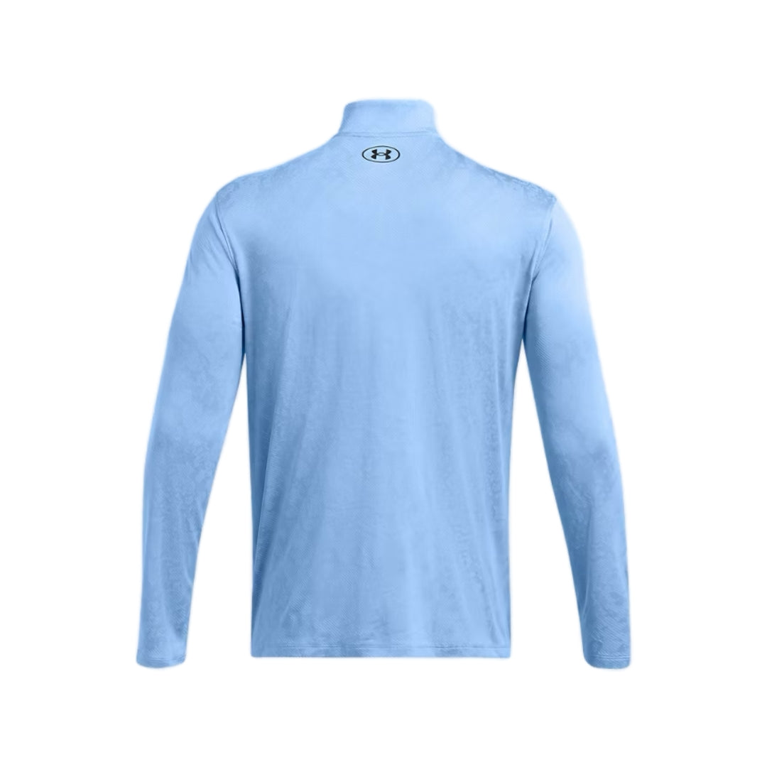 Tech Vent Geode 1/2 Zip