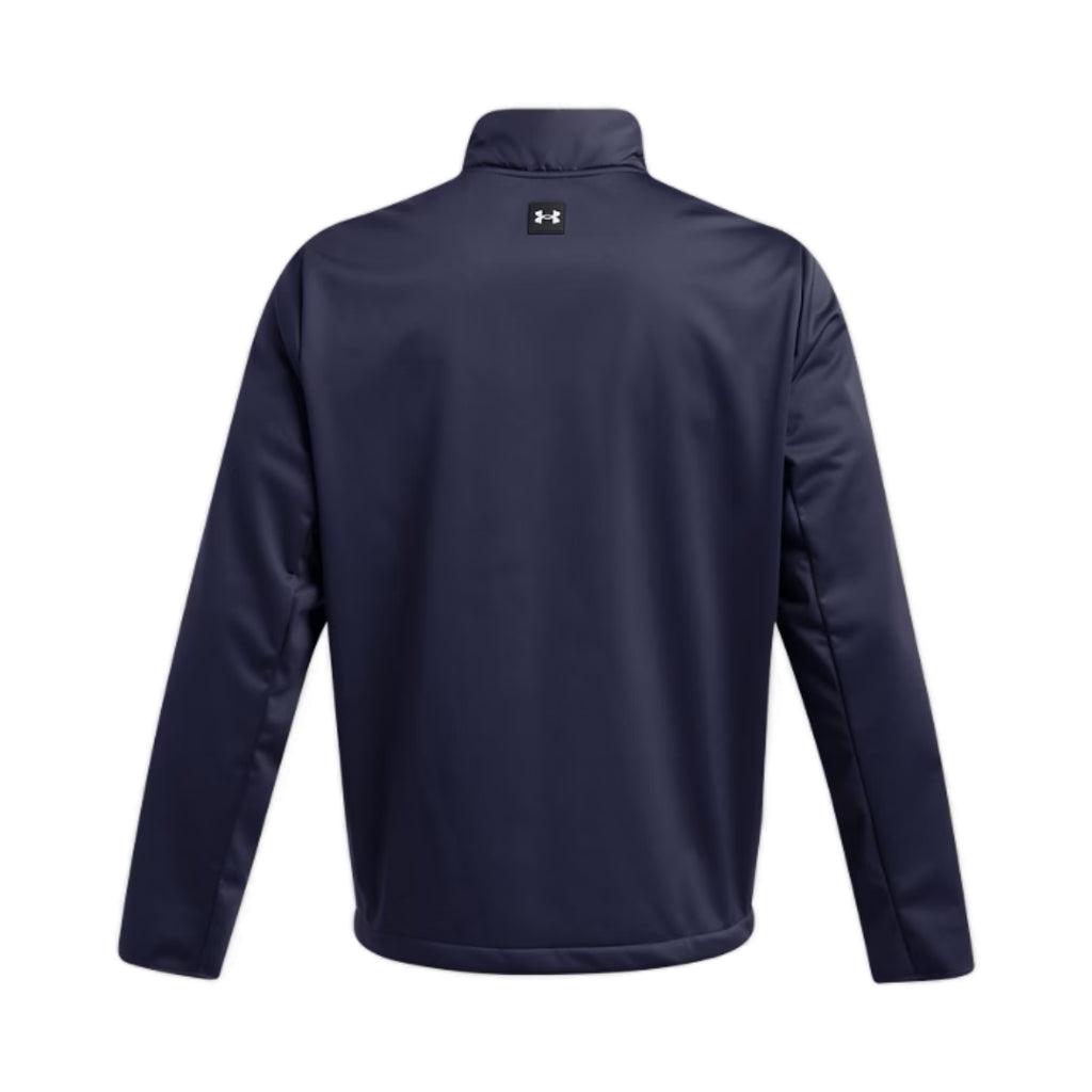 Drive Pro Insulated Jacket