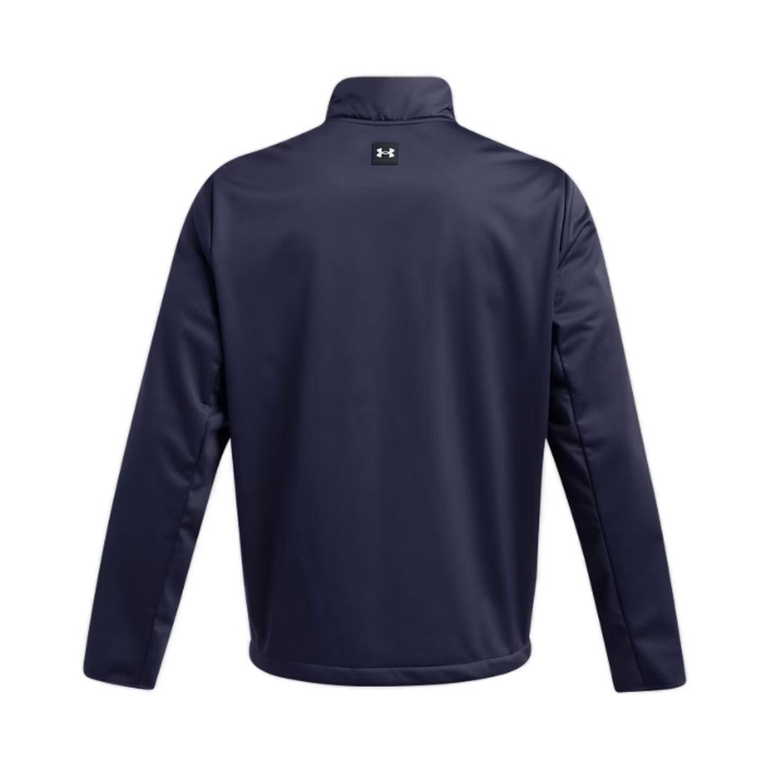 Drive Pro Insulated Jacket