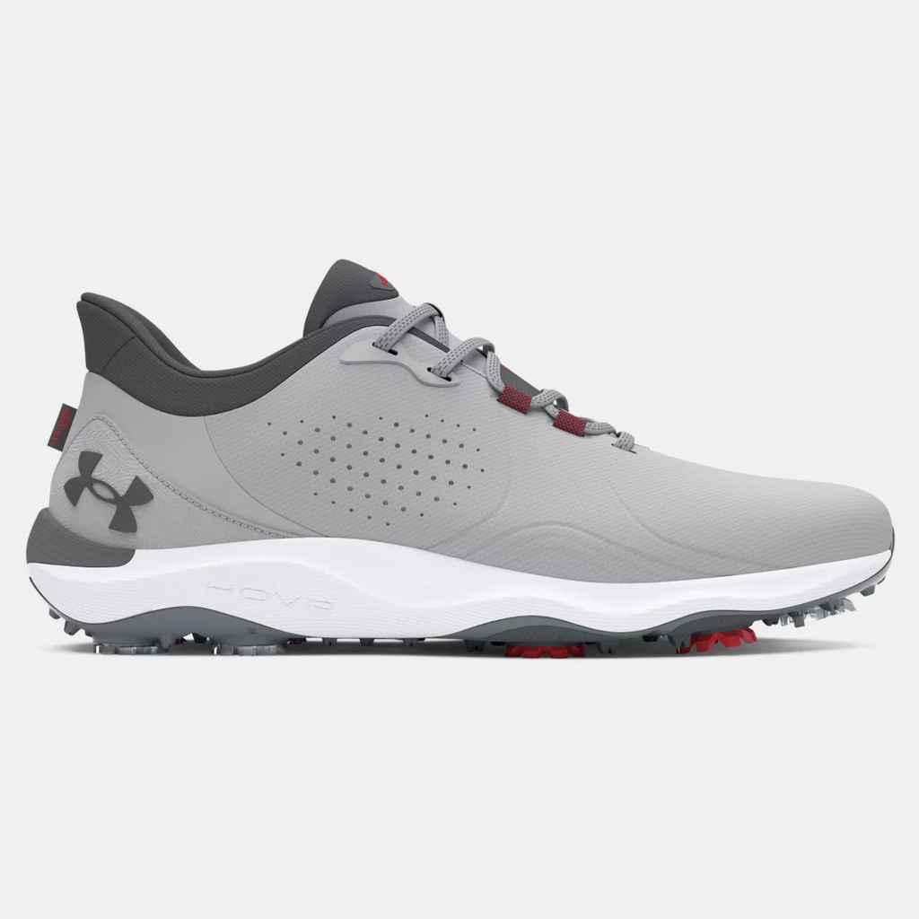 Drive Pro - Grey