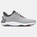 Drive Pro - Grey