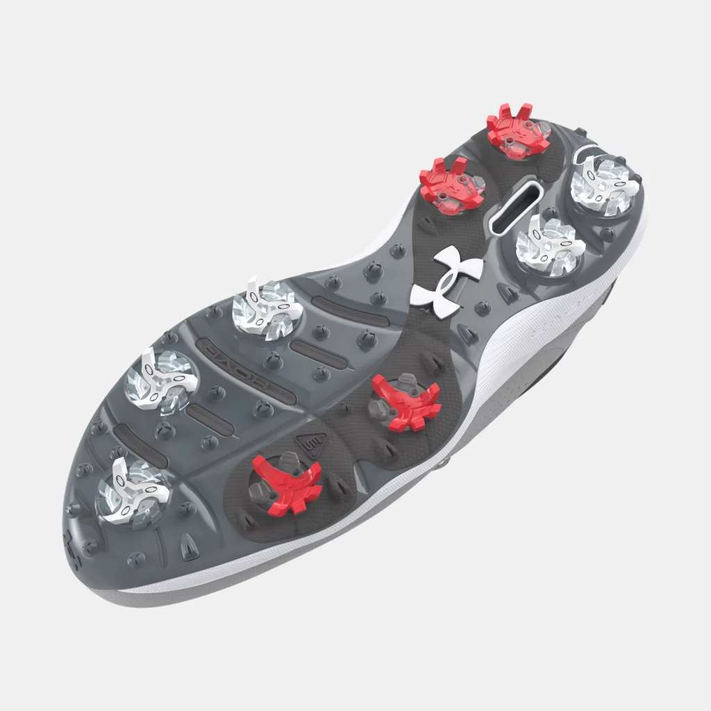 Drive Pro - Grey