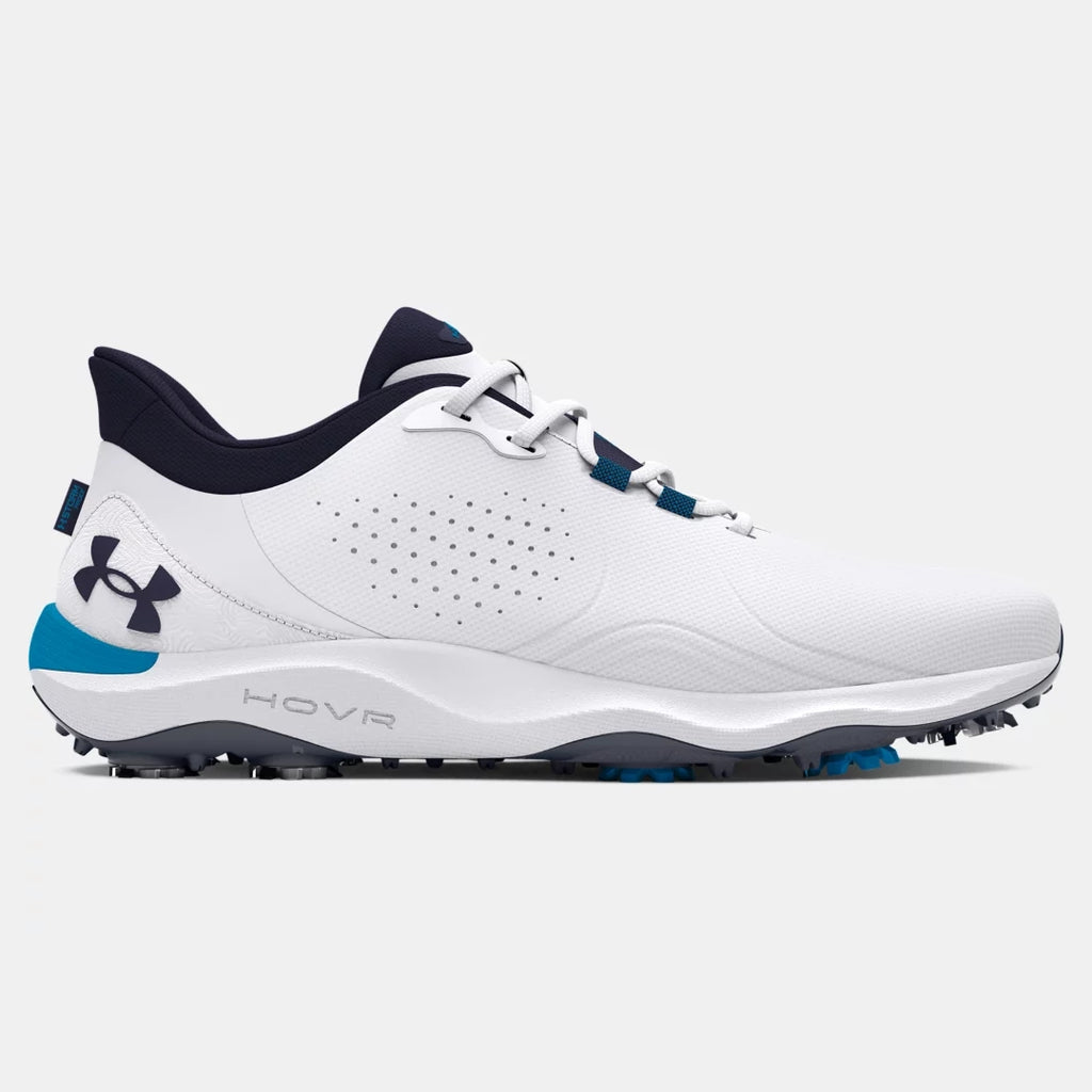 Drive Pro Store Drive Pro – Desirable Golf