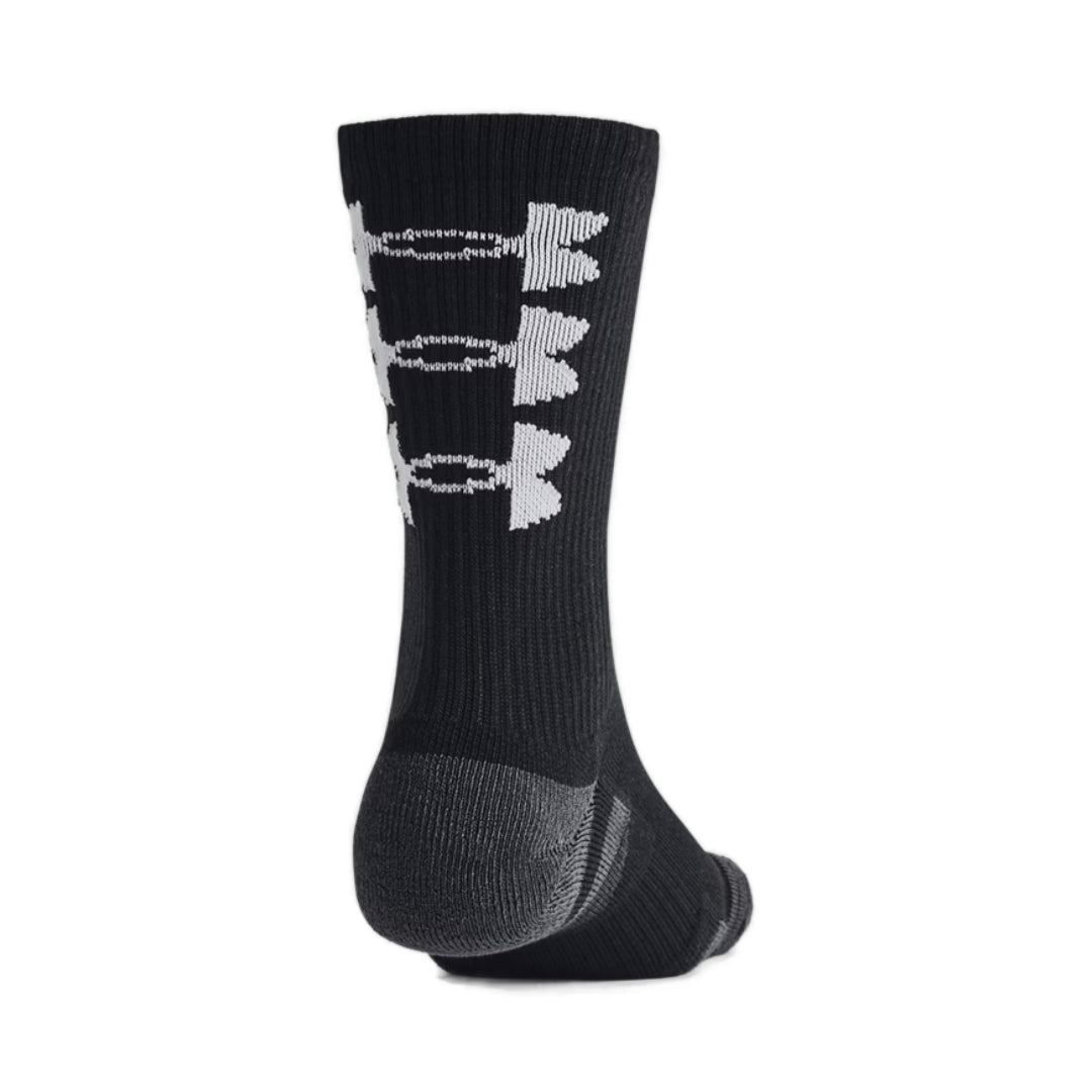 Performance Tech 3-Pack