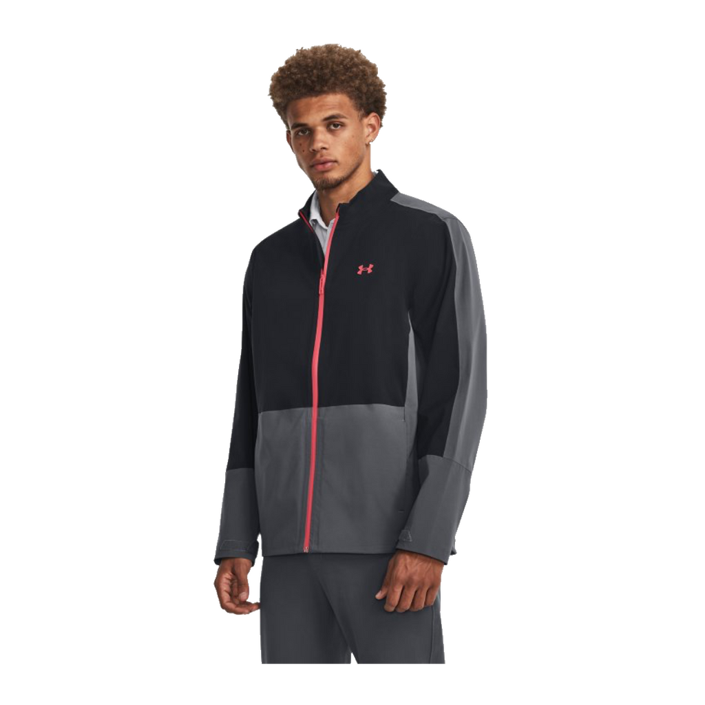 Stormproof 3.0 Jacket