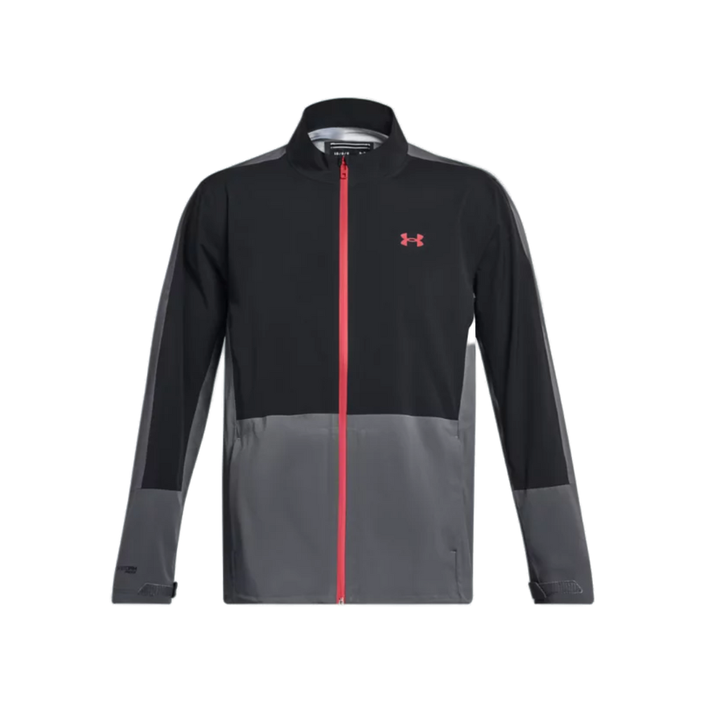 Stormproof 3.0 Jacket