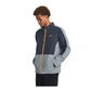 Stormproof 3.0 Jacket