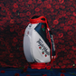 US WOMENS OPEN CHAMPIONSHIP STAFF BAG