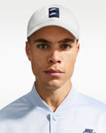 Club Cap